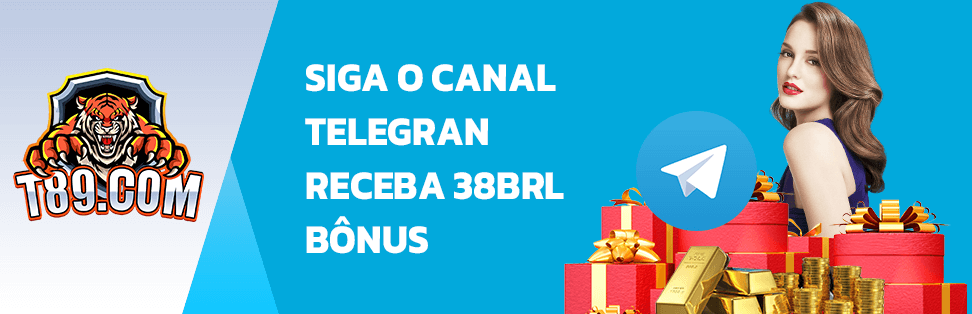 negocios para fazer em casa para ganhar dinheiro